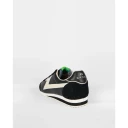 Paul Smith Herre Sko Flerfarget 43 EU,