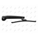 Viskerarmsett, vindusspyling LORO 103-00-312-C