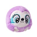 Mykdyr Bouncible Mila Sloth Purple