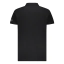 Iceberg Herre Topper Svart M,
