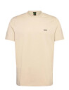 BOSS Tee Beige XL