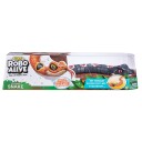 RoboAlive Snake Series 2 Black