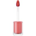 Peripera Ink Mood Glowy Tint 18 Nude Area Honey K-Ookie