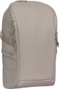 Beckmann Skolesekk Street Go Warm Grey 26L