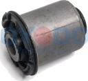 Oyodo 40Z0336 OYO Lagerbøssing tverrstyring