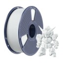 Sunlu Pla+ 2.0 1.75 Mm 1 Kg (Keramisk) Filament