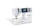 Bernina 495 Liberty Edition Elektronisk Symaskin med Bagger