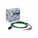 Sensor eksostemperatur VEMO V46 72 0309