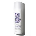 Briogeo Curl Charisma Fuktgivende Sjampo med Risaminosyrer og Avokado 236 ml
