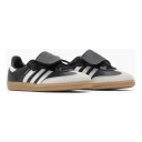 Adidas Herre Sport Svart 44 2/3 EU,