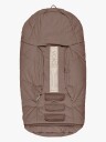 Voksi Sky Light Vognpose Walnut Solid