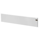 Adax Neo Basic listovn NL10KDT (hvit)