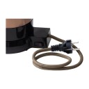 C3 Perkulator Kobberfarget 12kp 1609872-01-0 1700018