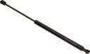 MAXGEAR 12 1746 Baklukedemper