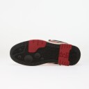 Joggesko Off White Out Of Office Black/ White EUR 38