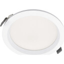 Innfelte Downlight Opal D150 18W 940