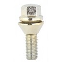 Hjulbolt Professional Parts 77340010C