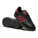 Adidas Originals Herre Sko Svart 46 2/3 EU,