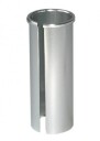 Adapter Til SetepinneØ31,6 til Ø34,9 mm.