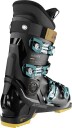 Atomic Hawx Ultra 70 LC GW24/24.5