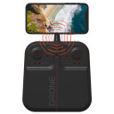 Sharper Image Mach 10 videodrone