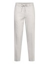 BOSS H Kane1 Rds   Grey   33 x 32
