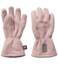 LEGO® Wear Hansker Fleece LWAzun 722 Rosa LEGO® Wear 7 8 år 122 128 Handsker