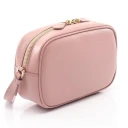Salvatore Ferragamo Dame Rosa
