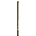 Nyx Professional Makeup Epic Wear Liner Sticks All Time Olive