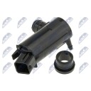 Spylepumpe NTY ESP-KA-004
