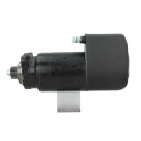 Starter BV PSH 550.204.113.010