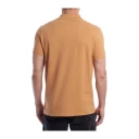 U.s. Polo Assn. Herre Topper Brun M,