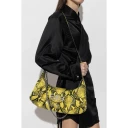 Balenciaga Dame Vesker Gul ONE SIZE,