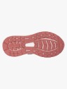 Viking Bouncy Glitter Waterproof 2V Rosa 29