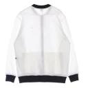 Kangol Herre Jakker Hvit S,