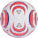 Adidas Tiro League J290 White/Black/Lucid Red 4