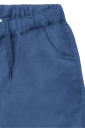 Hust&Claire Hust and Claire Hcharald shorts til barn Blue Moon