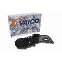 Snekkehus VAICO V25-2608