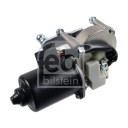 FEBI BILSTEIN 1000240 Vindusviskermotor