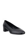 ECCO Liva 35   Black   37