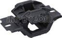 ORIGINAL IMPERIUM 35698 Motorfeste