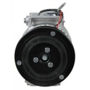 AC kompressor MAHLE ORIGINAL ACP 552 000P