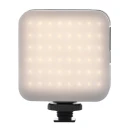 Smallrig 3286 Video Led Light P96 Pilkas