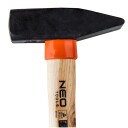 NEO TOOLS 25-020 Snekkerhammer