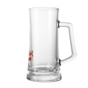 Stiegl ølseidel 50 cl