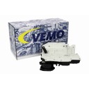 Dørlås VEMO V10-85-0123
