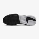 Nike Zoom Vapor Pro 2 Allcourt Tennis- og padelsko herre 44