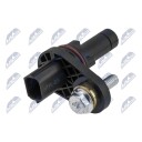 Impulsgiver veivaksel NTY ECP PL 030