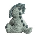 Bamse Magni Dino 25cm