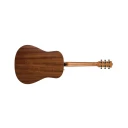 Godin Metropolis Classic Eq